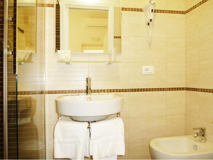 Manila Inn Ρώμη Δωμάτιο φωτογραφία