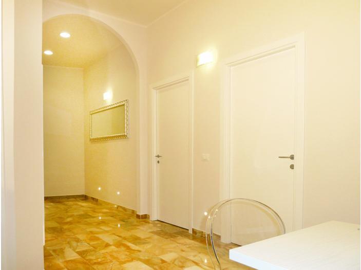 Manila Inn Ρώμη Εξωτερικό φωτογραφία