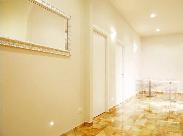Manila Inn Ρώμη Εξωτερικό φωτογραφία